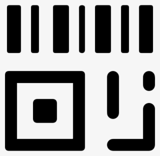Font Qr Code Comments
