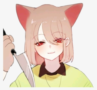 Chara.png