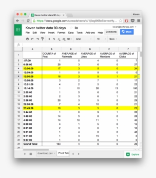 Screen Shot 2015 12 12 At