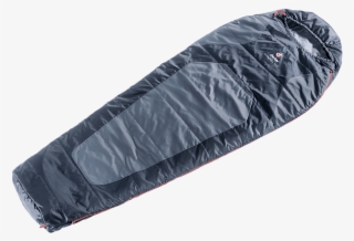 Sleeping Bag Png