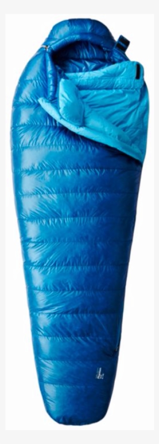 Sleeping Bag Png