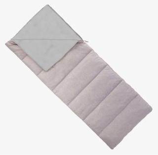 Emi Shielding Sleeping Bag