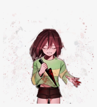 Chara.png