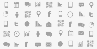 Qr Code & Nfc Campaign Manager