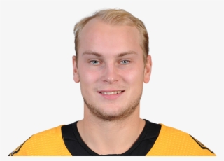 Zdeno Chara Salary Zdeno Chara Png