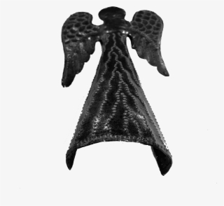 Angel Lg