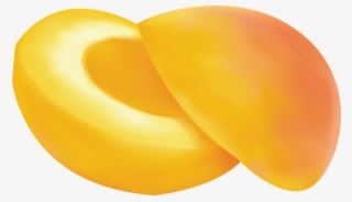 Download Peach Clipart Png Photo