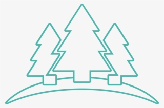 Tree Stroke