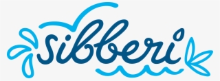 Sibberi Full Corporate Logo