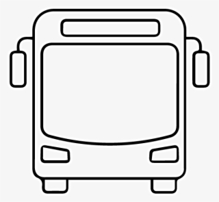 Noun Bus 1182564-02