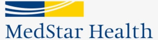 Atam Partner Logo Medstar