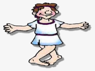 Png Freeuse Stock Greece Clipart Greek Dancing