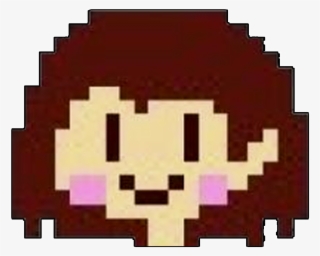 View Chara ,