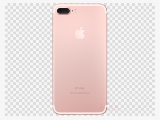 Iphone 7 128gb Price Clipart Apple Iphone 7 Plus