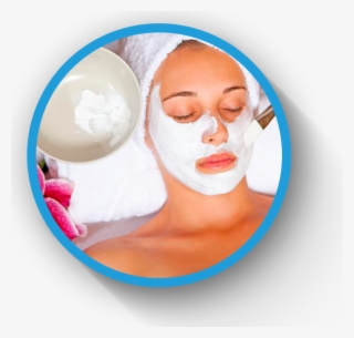 Limpieza Facial Profunda En Bogota Sante Et Vie Spa
