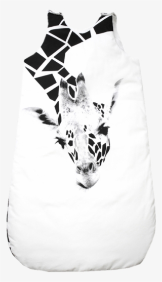 Anatology Sleep Bag
