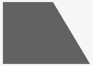 Black-overlay