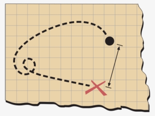 This Png File Is About Color , X , Remix 38395 , Path