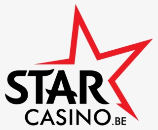 Casino Star Slot Photo