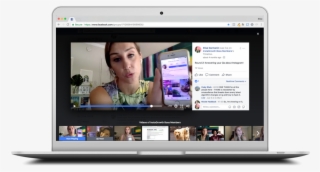 Join Instagrowth Boss & Get Access To The Live Teachings