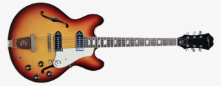 1967 Epiphone Casino