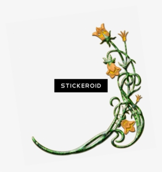 صور Png Funeral جنازة