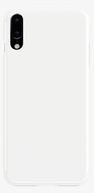 Blank Phone Png
