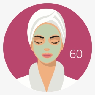 Royal Orchid Thai Spa Mobile Spa 60 Minute Facial