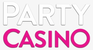 Party Casino Logo