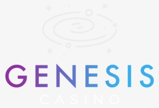 Genesis Casino Logo