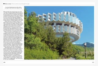 The Monocle Guide To Hotels, Inns And Hideaways