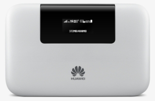 Huawei E5786 4g Router 300m