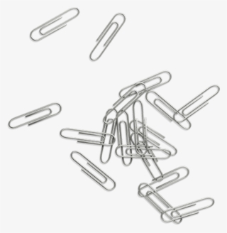 Clips Many Steel@2x 180830 200322 Compressor