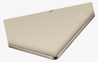 Huawei Mediapad M3 Lite 10 Design