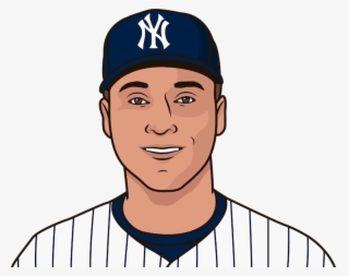 Derek Jeter
