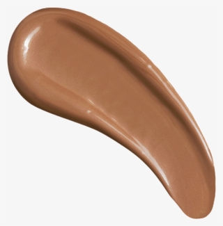 See It On Your Skintone