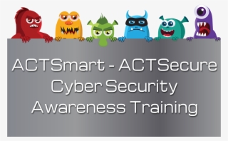 For More Information, Please Visit