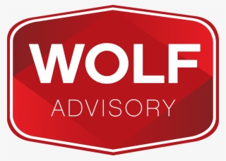 Allyson Capital's Partnership With Wolf, A Full-service