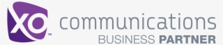 Logo - Businesshorizontal