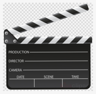 Clapboard Png Clipart Clapperboard Clip Art