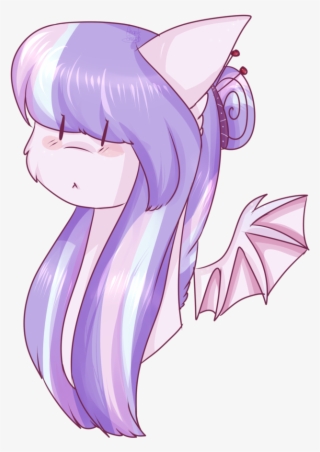 Angelic-shield, Blushing, Bust, Cute, Derpibooru Exclusive,