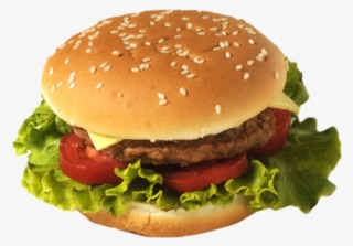 Sandwiches Png