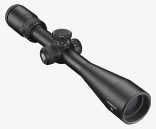 Photo Of Prostaff 5