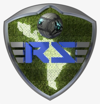 Shield With Wings Png