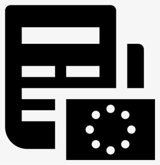 Europa Aktualności Icon