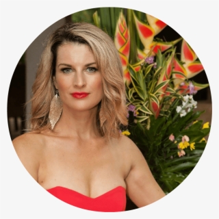 Peta Generated $20k In The First 2 Weeks Of Working