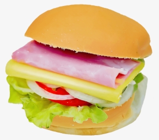 Https - //cdn - Brightbakery - Com/wp-content/uploads/