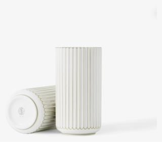Gold Stripe, Narrow, 20 Cm