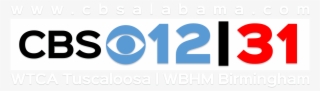 Cbs 12 31 2017