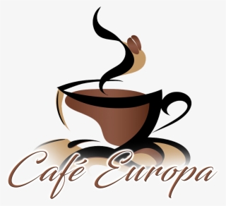 Café Europa
